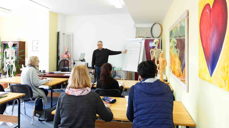 gdt-schule-02