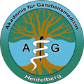 logo-afg