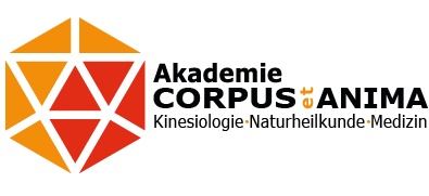 Akademie Corpus et Anima