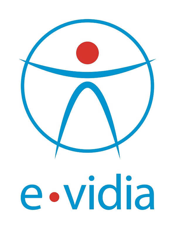 Logo-EVidia