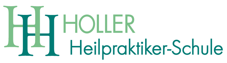 Logo-holler